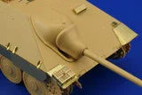 1/35 Eduard Hetzer Mid. Production for Tamiya 35285