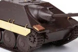 1/35 Eduard Jagdpanzer 38(t) Hetzer 1/35