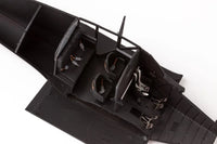 1/48 Eduard Junkers F.13 Photo Etch for MINIART - MPM Hobbies