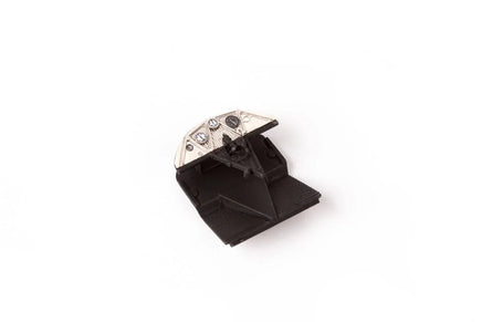 1/48 Eduard Junkers F.13 Photo Etch for MINIART - MPM Hobbies