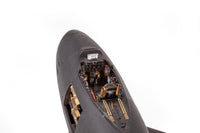 1/48 Eduard F-86F-25/30 Photo Etch for AIRFIX