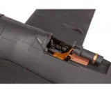 1/48 Eduard Buffalo US version set
