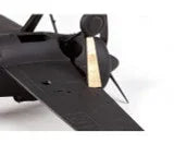 1/48 Eduard Buffalo US version set