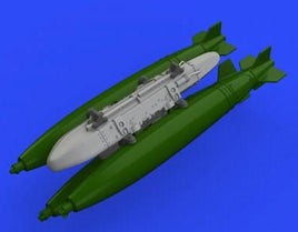 1/32 Academy F-16I SUFA ISRAËL 12105