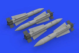 1/32 Academy F-16I SUFA ISRAËL 12105