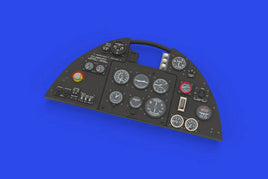 1/32 Academy F-16I SUFA ISRAËL 12105