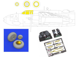 1/32 Academy F-16I SUFA ISRAËL 12105