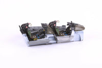 1/48 Eduard F-14A Cockpit for Tamiya (PE & Resin)