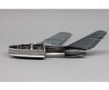 1/72 Eduard UTI MiG-15