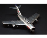 1/72 Eduard UTI MiG-15
