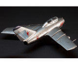 1/72 Eduard UTI MiG-15