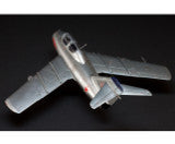 1/72 Eduard UTI MiG-15