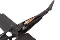 1/72 Eduard Fw 190D-9 for IBG