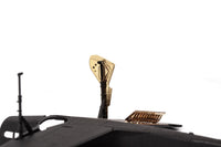 1/72 Eduard Fw 190D-9 for IBG