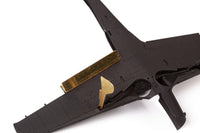 1/72 Eduard Fw 190D-9 for IBG