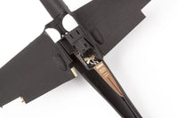 1/72 Eduard Fw 190D-9 for IBG