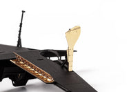 1/72 Eduard Fw 190D-9 for IBG