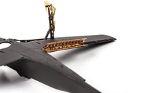 1/72 Eduard Fw 190D-9 for IBG