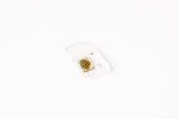 1/72 Eduard P-39Q for Arma Hobby