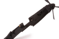 1/72 Eduard P-39Q for Arma Hobby