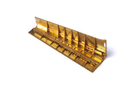 1/72 Eduard P-39Q for Arma Hobby