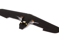 1/72 Eduard P-39Q for Arma Hobby