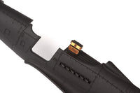 1/72 Eduard P-39Q for Arma Hobby