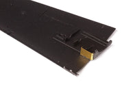 1/72 Eduard P-39Q for Arma Hobby