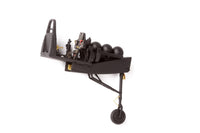 1/72 Eduard P-39Q for Arma Hobby