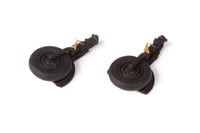 1/72 Eduard P-39Q for Arma Hobby