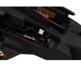 1/72 Eduard F-35A set