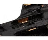 1/72 Eduard F-35A set