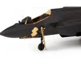 1/72 Eduard F-35A set