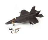 1/72 Eduard F-35A set