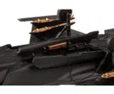 1/72 Eduard F-35A set