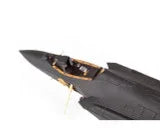1/72 Eduard F-35A set