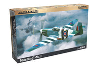 1/48 Academy PV-1 "Teatro de las Islas Salomón" 12347