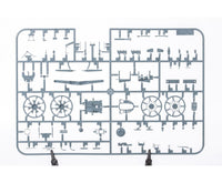 1/48 Eduard A6M5 Zero Type 52a Profipack Plastic Model Kit