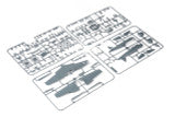 1/48 Eduard A6M3 Zero Type 32 Weekend Edition