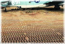 1/48 Eduard PSP Display Plastic Kit - MPM Hobbies