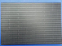 1/48 Eduard PSP Display Plastic Kit - MPM Hobbies