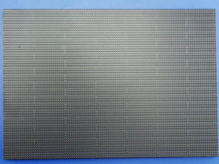 1/48 Eduard PSP Display Plastic Kit - MPM Hobbies