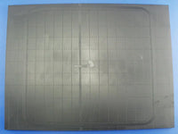 1/48 Eduard US Navy Aircraft Carrier Deck Plastic Kit - MPM Hobbies