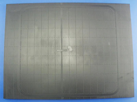 1/48 Eduard US Navy Aircraft Carrier Deck Plastic Kit - MPM Hobbies