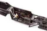 1/35 Eduard Big Ed Bf 109G-6 for Border Model