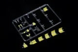 1/35 Eduard B5N2 Big Ed for BORDER MODEL