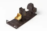 1/35 Eduard B5N2 Big Ed for BORDER MODEL