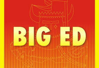 1/48 Eduard A-4M mod. 1975 Big Ed for MAGIC FACTORY - MPM Hobbies