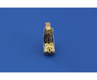 1/72 Eduard Big Ed MIRAGE F.1 for Special Hobby