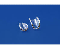 1/72 Eduard Big Ed MIRAGE F.1 for Special Hobby